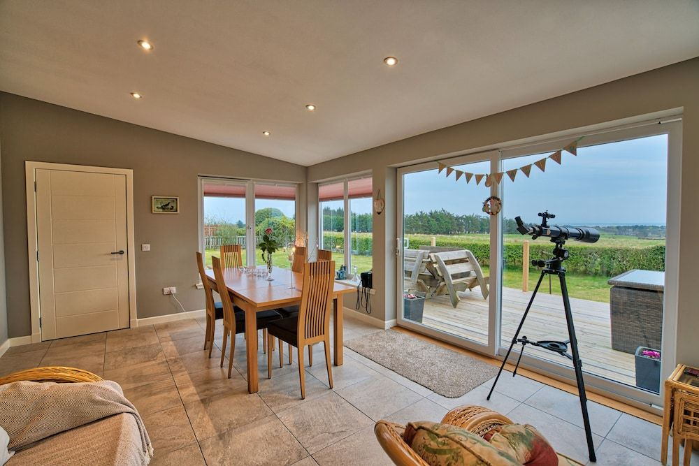 Heartseed House Bed & Breakfast