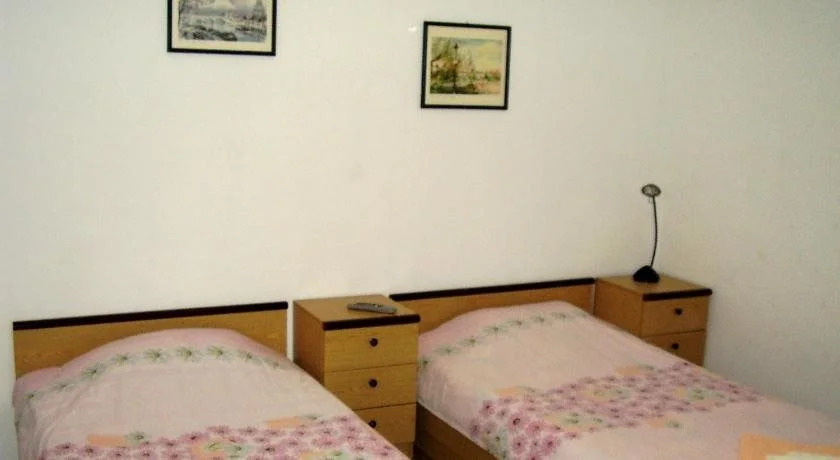 Villa Diva