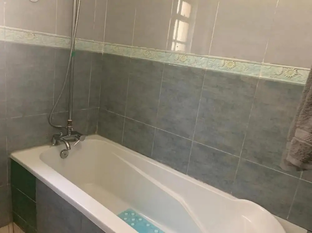 StayPlus Prestigious Kileleshwa Apatment