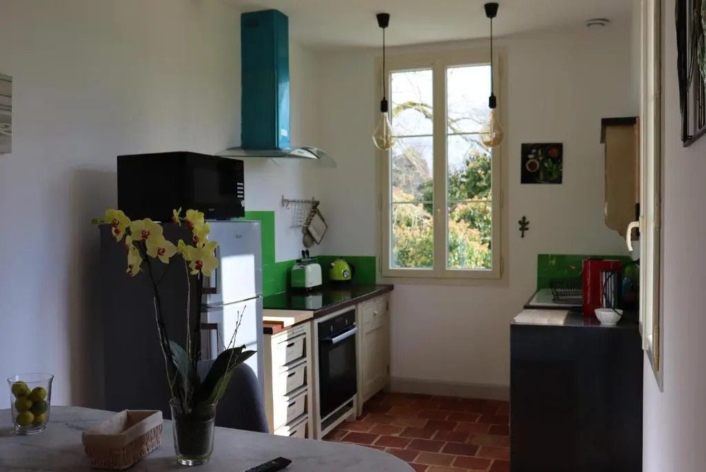 Maison Dhôtes Sainte-Marie