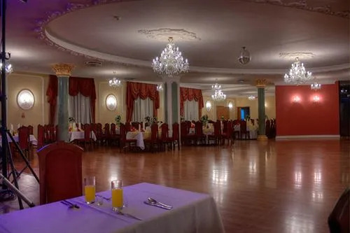 Jasek Premium Hotel Wrocław