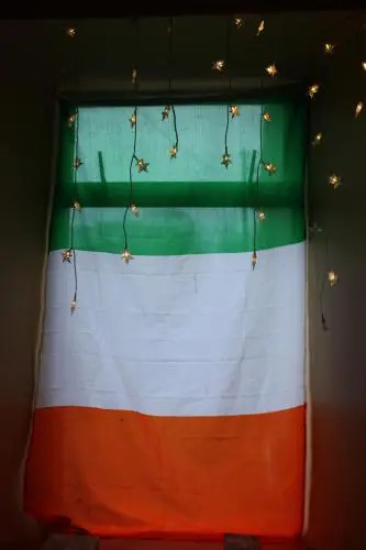 Annascaul House BB
