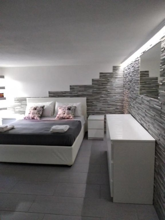 Casa di Carlo e Vale