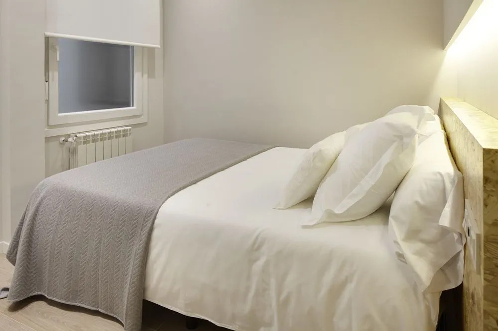 Jai Alai Beach Apartment by FeelFree Rentals