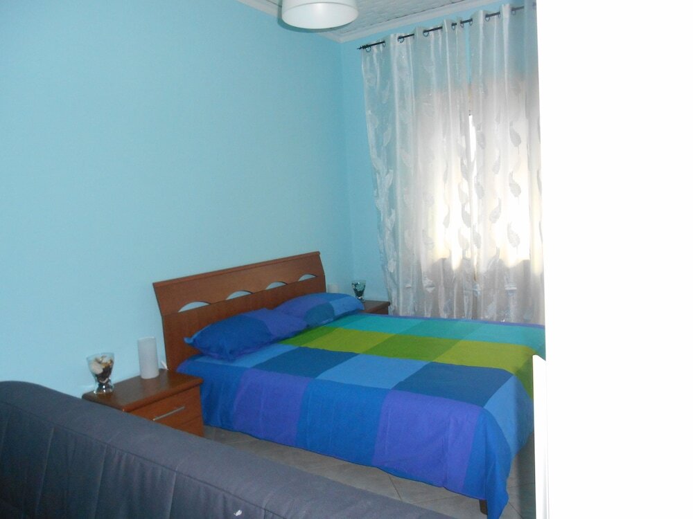 B&B Viajando