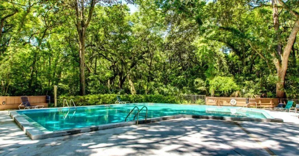 3214-fairway-oaks