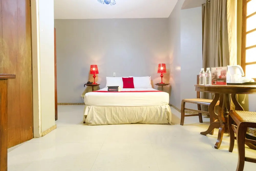 Gordion Hotel