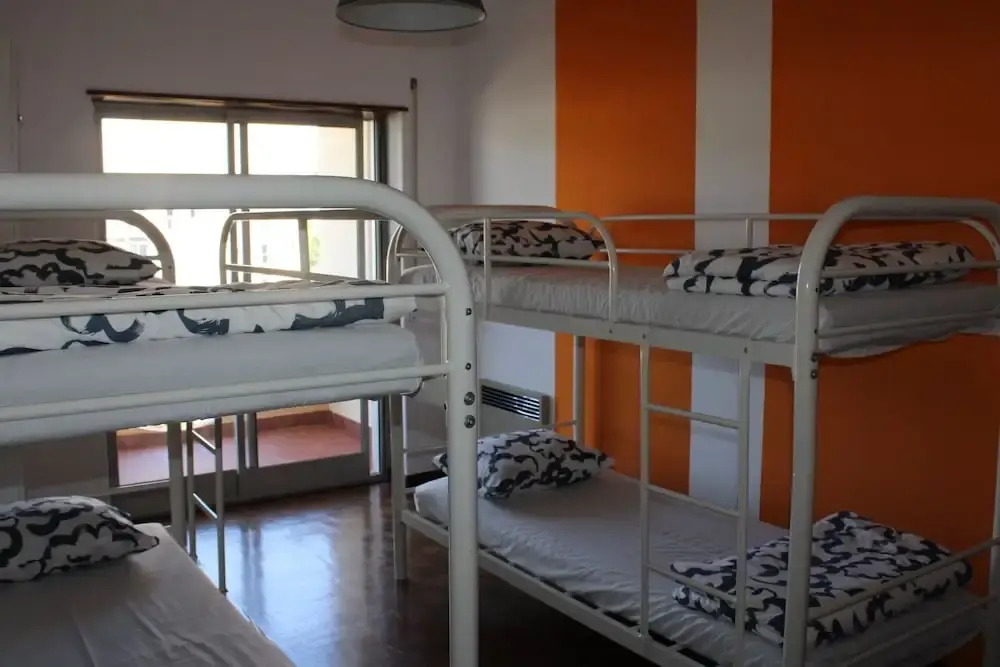 Villa do Sol