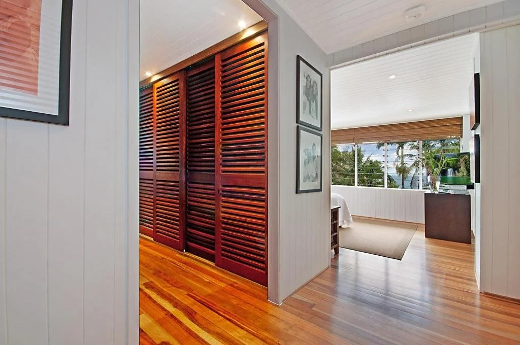 15 Wharf Street