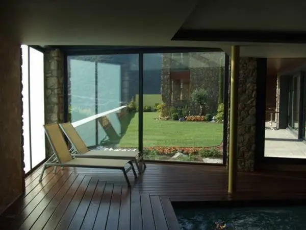 Dolcet L´Hotel