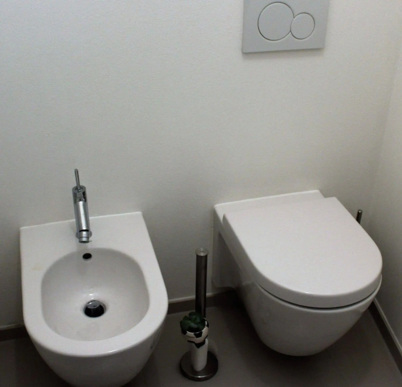 Comoholidays - Borgovico