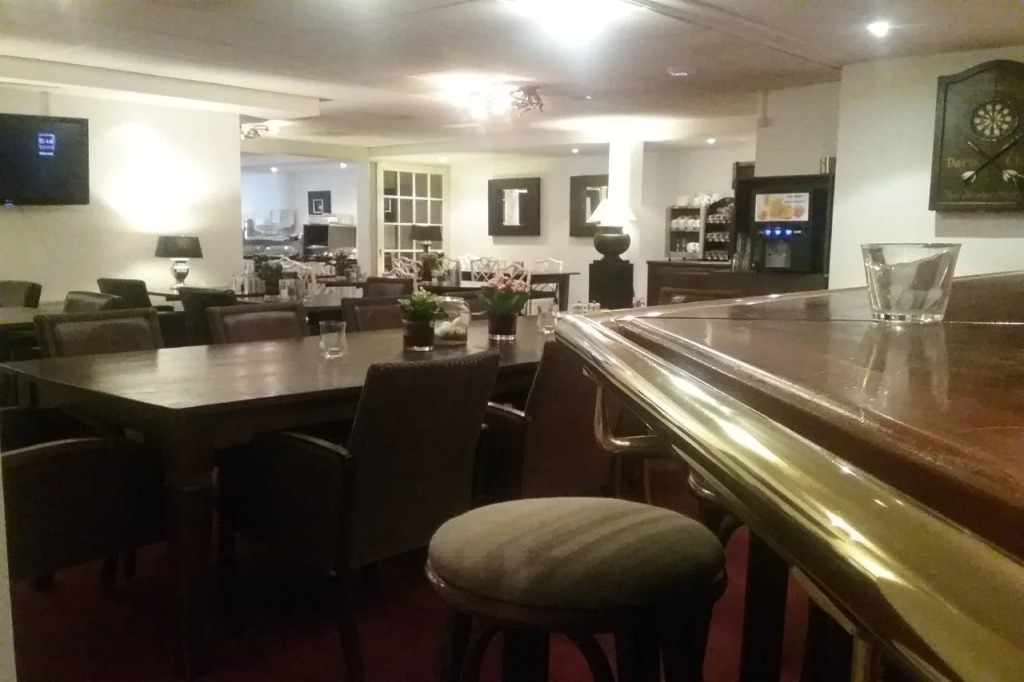 Amsterdam Hotel Uithoorn