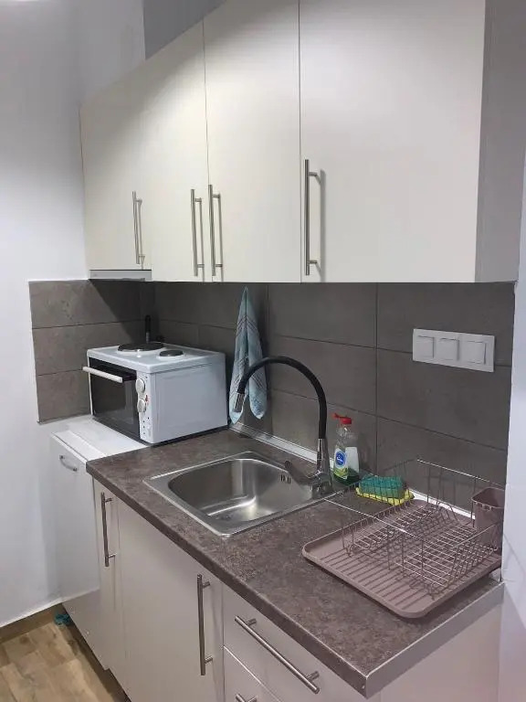 perfect studio 71C