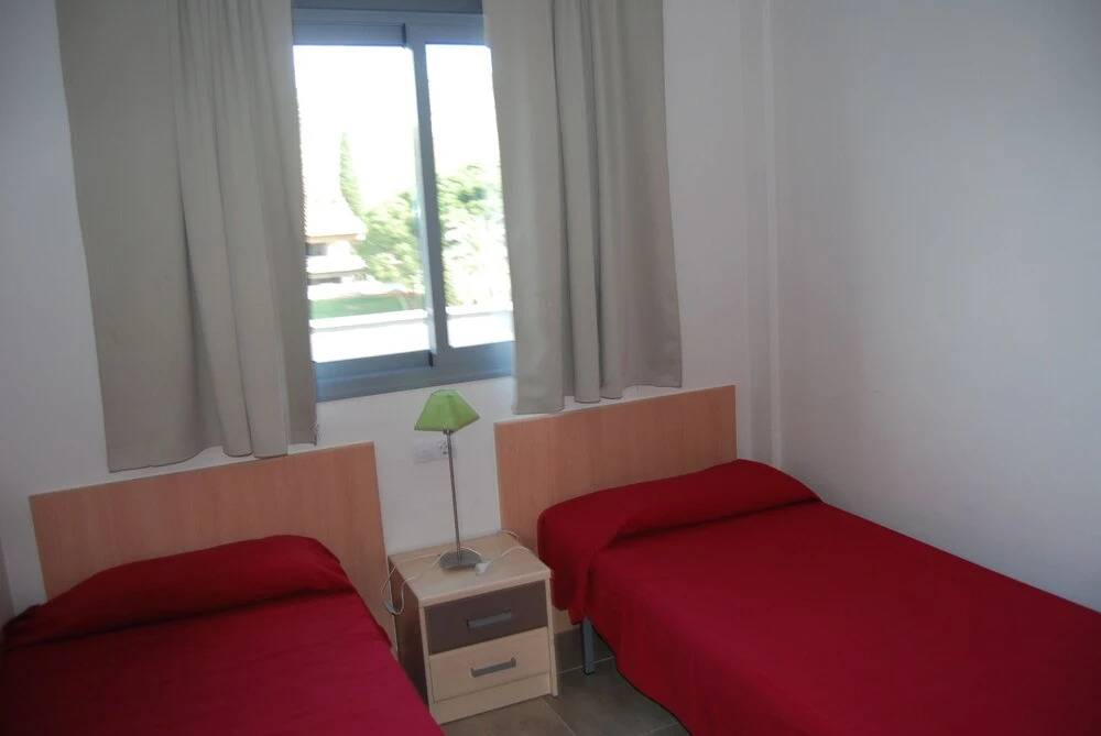 Realrent Don Pedro II