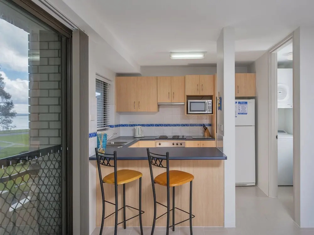 Mistral Court, Unit 8/17 Mistral Close