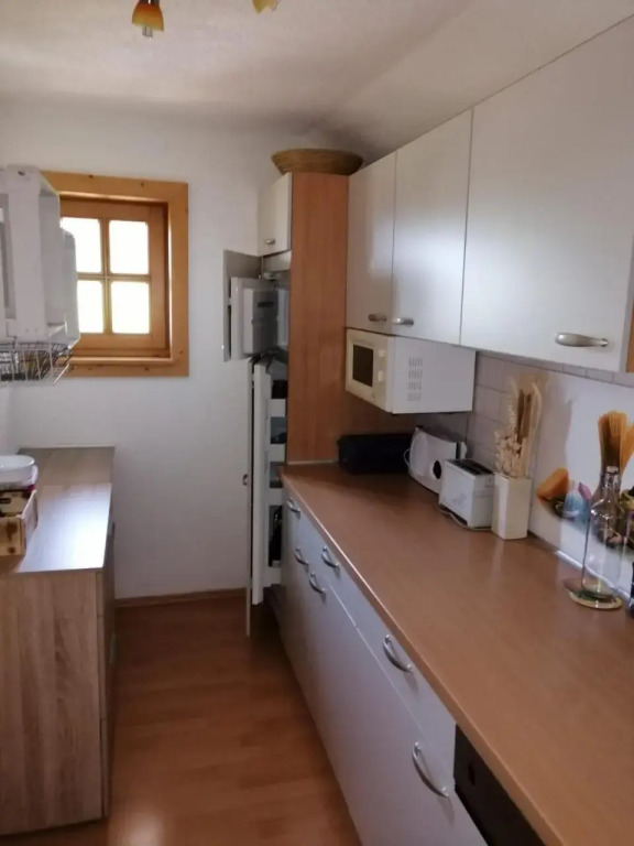 Kuanerhof Wohnung 2-4 Personen