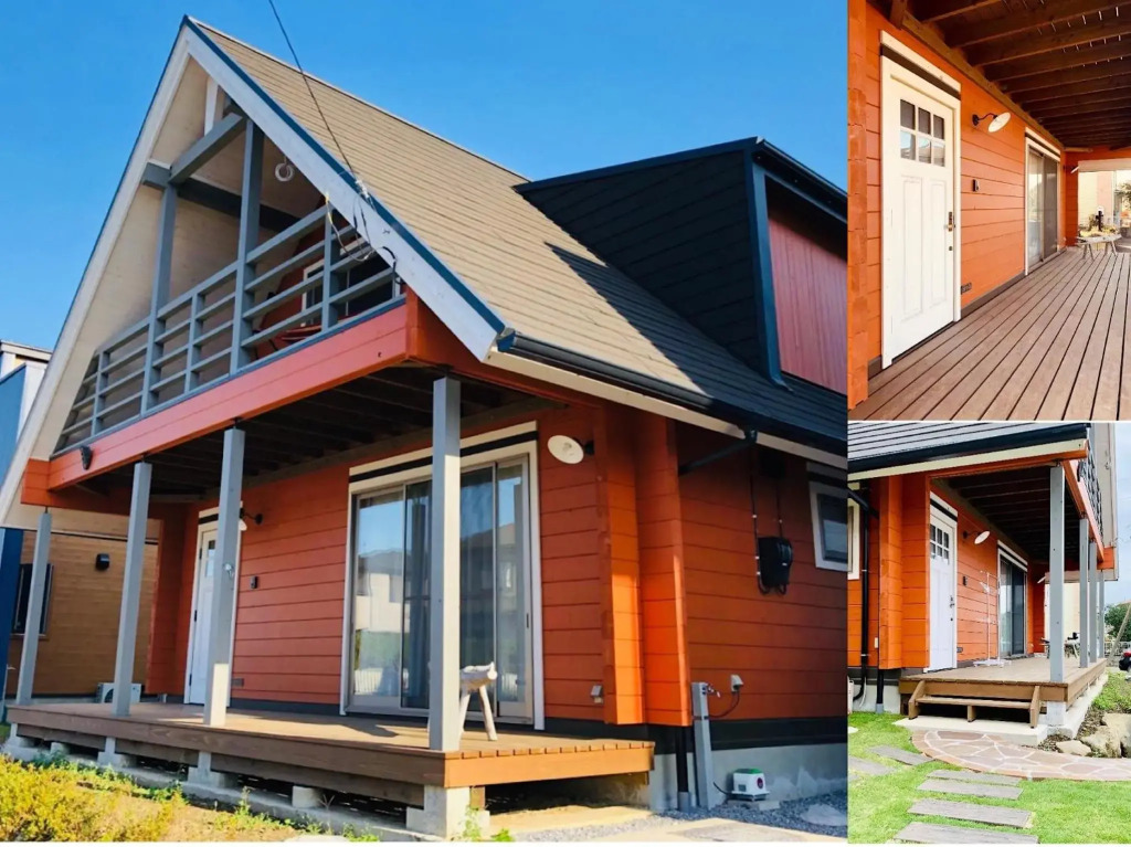 TanTei / Vacation STAY 5504