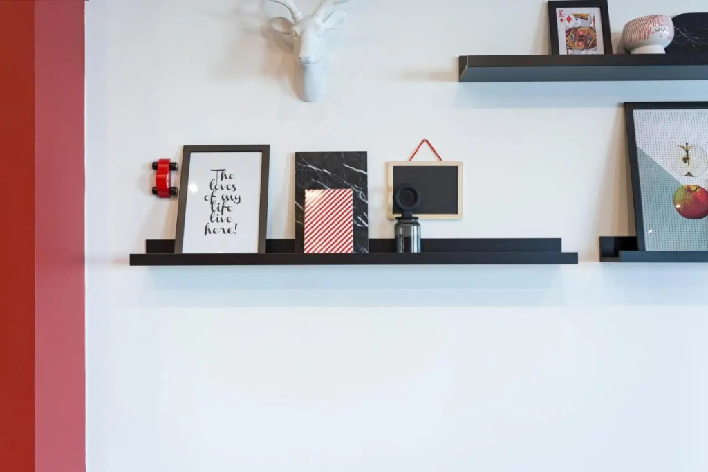 B&B Hotel Trento