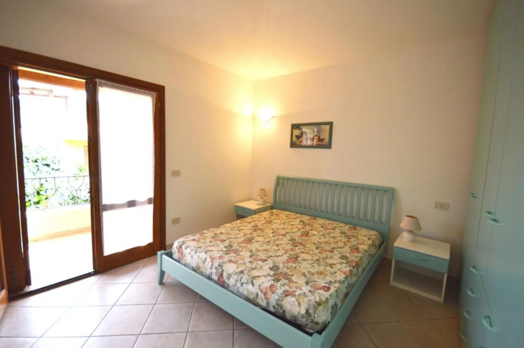 Apartment C7 - TWO ROOM APARTMENT ON THE FIRST FLOOR IN VECCHIO MARINO-C7 VECCHIO MARINO