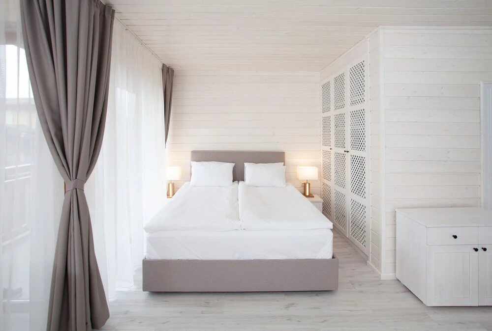 Pirin Golf Hotel Private Apartments Апартаменти Планински Изгрев в Пирин Голф
