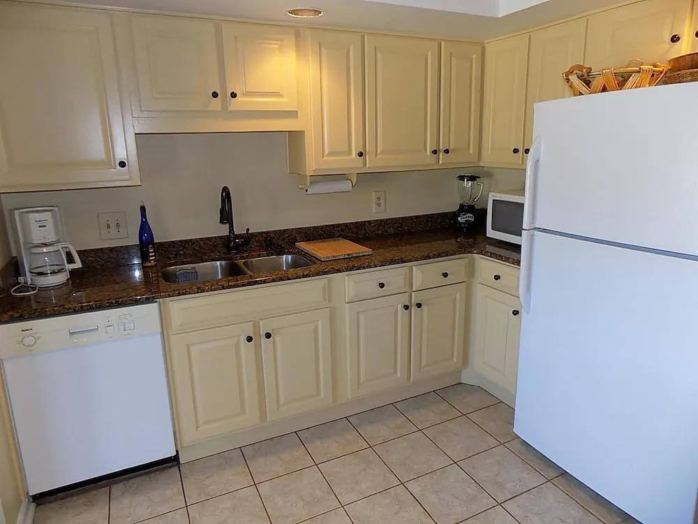 Ppv A 1 3 Br Condo