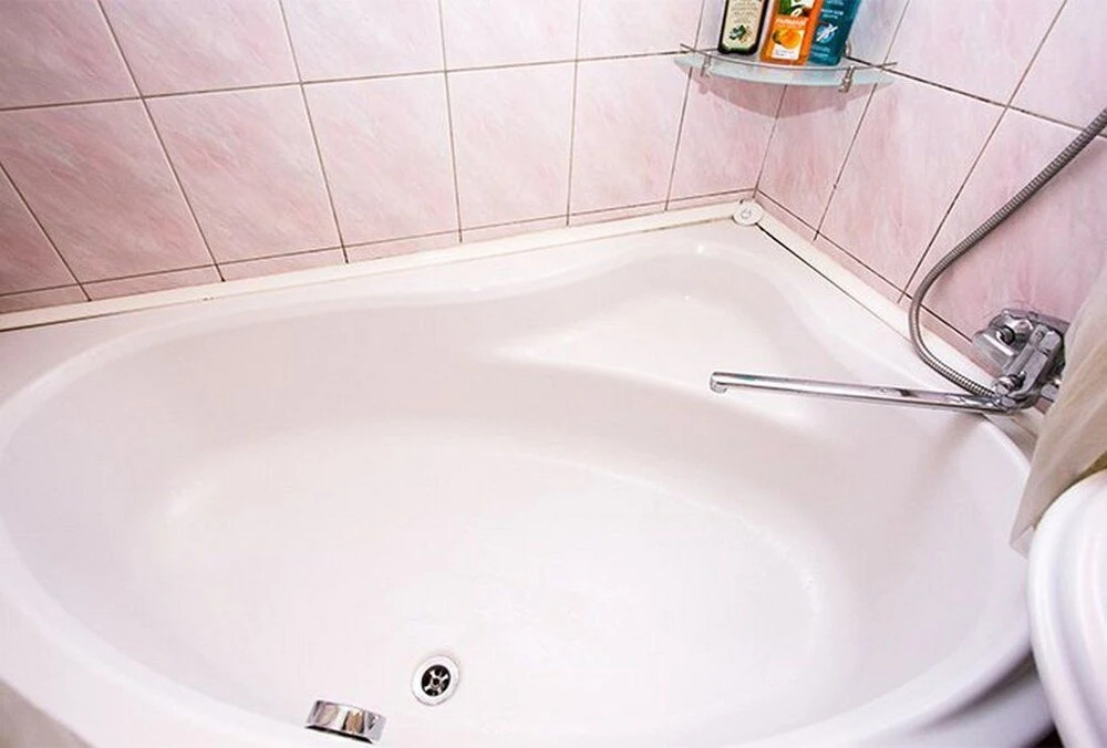 Apartlux Sviblovo