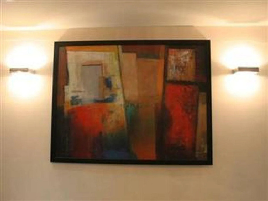 BayTree Hotel