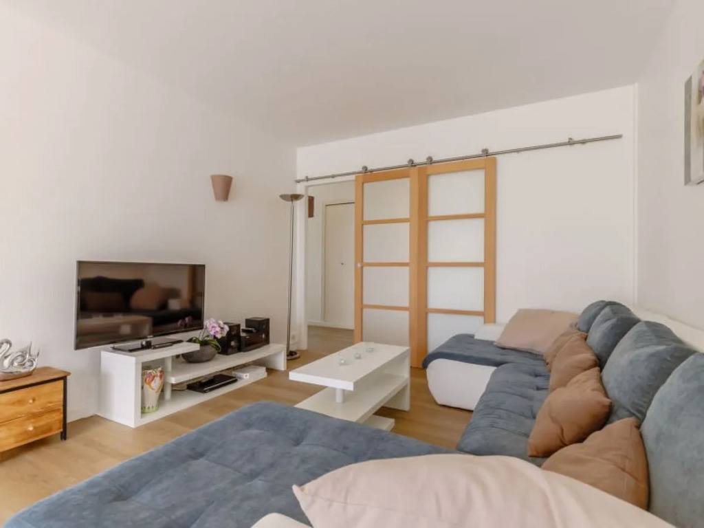 Villa Villa Les Cygnes by Interhome