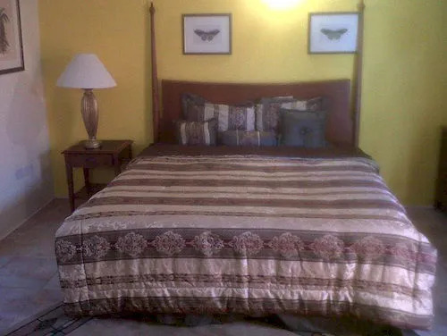 Premium Property Apartments