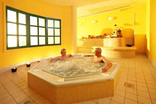 Terme Radenci