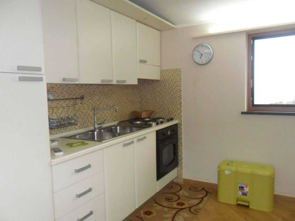 Casa Vacanze Li Galli