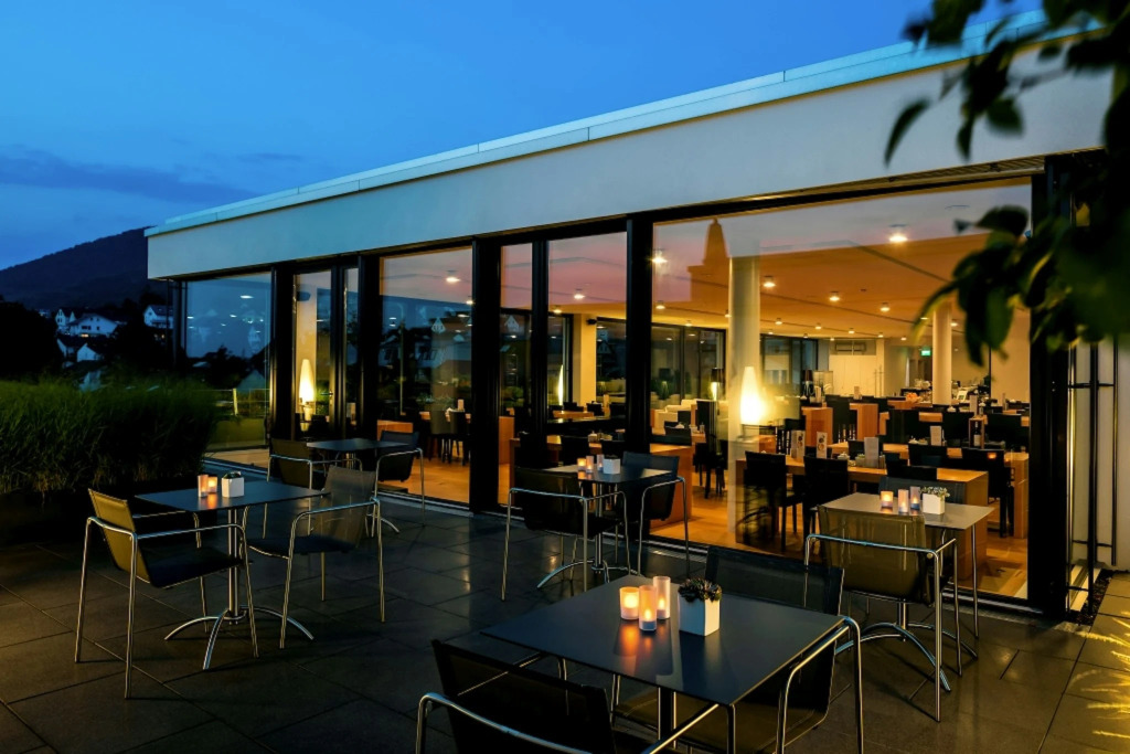 Midori - The Green Guesthouse