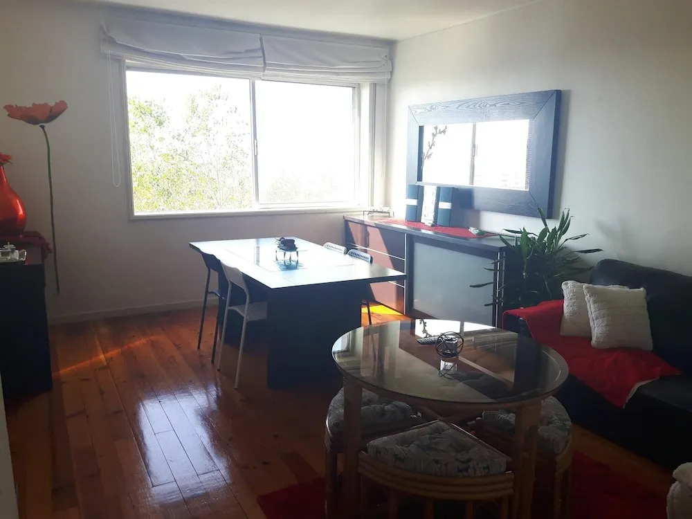 Apartment with 3 Bedrooms in Espinho, with Wonderful Sea View - 900 M From the Beach