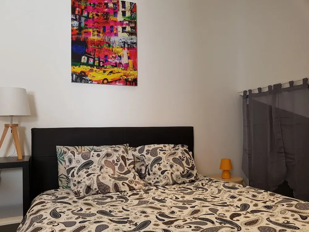 Le Studio