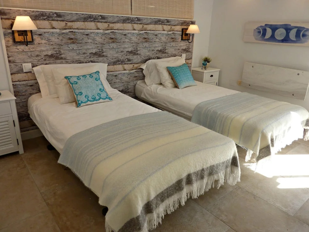 Villa Breeze 