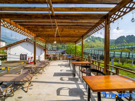Ximo Family Homestay