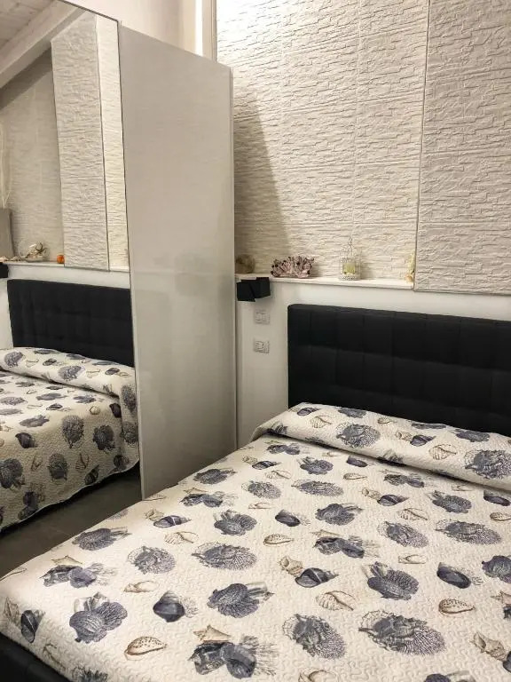 B&B Il Corallo