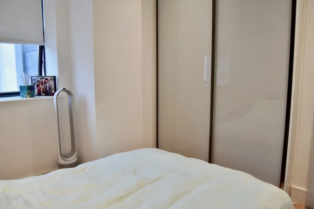 Stunning 2 Bedroom Flat Near Camden