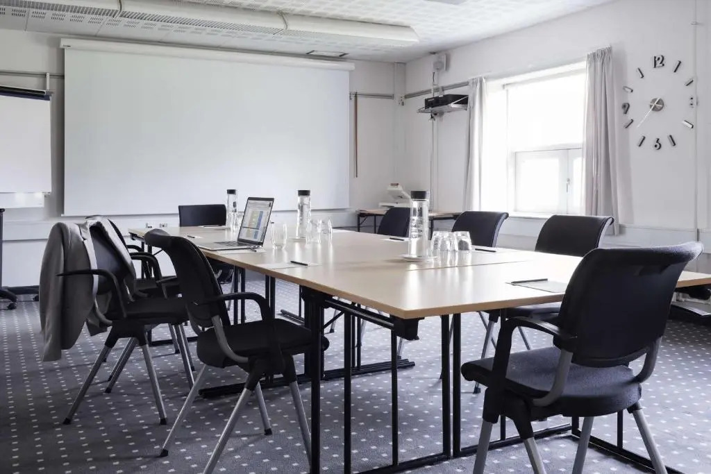 Scandic Sønderborg