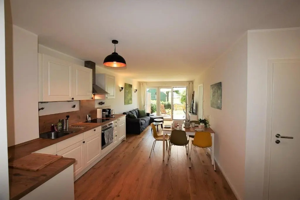 Meeresblick-Beachstart-Haus-2-WE-15