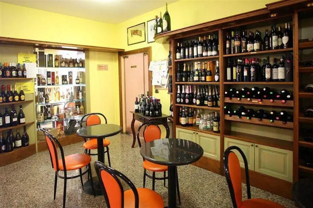 Hotel I Duchi