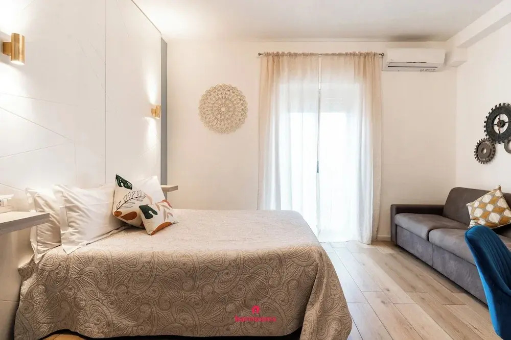 Barirooms - Picca 24
