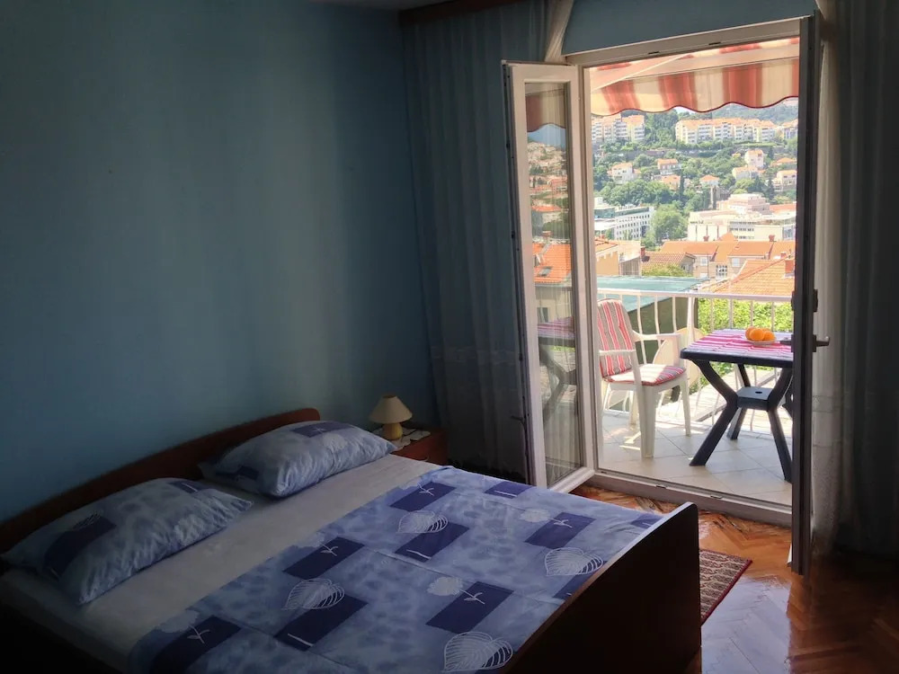 Rooms Andrijana