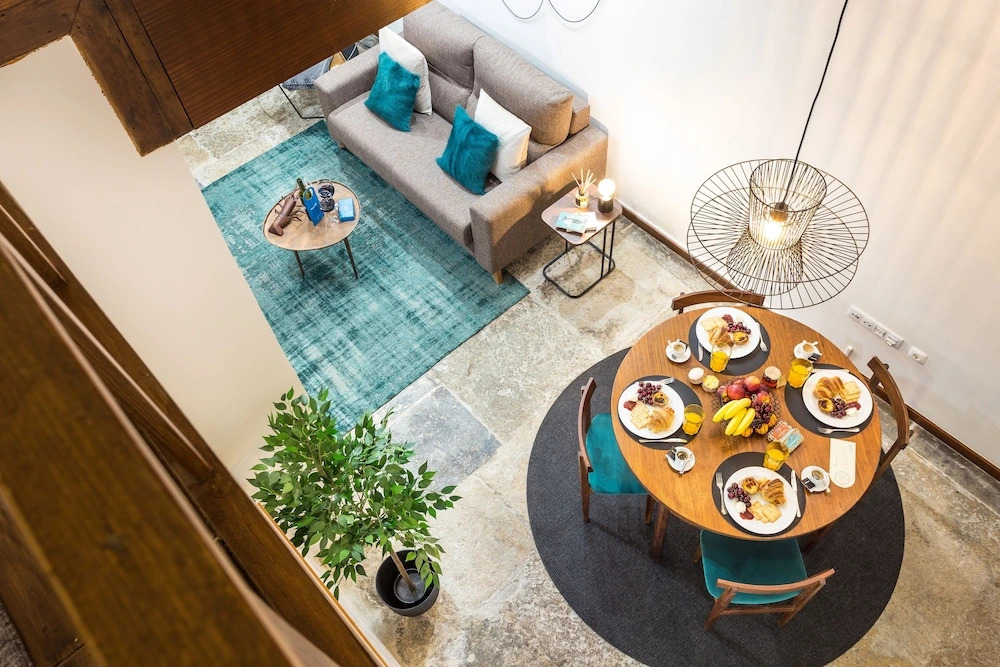 Sweet Inn Apartments Chiado