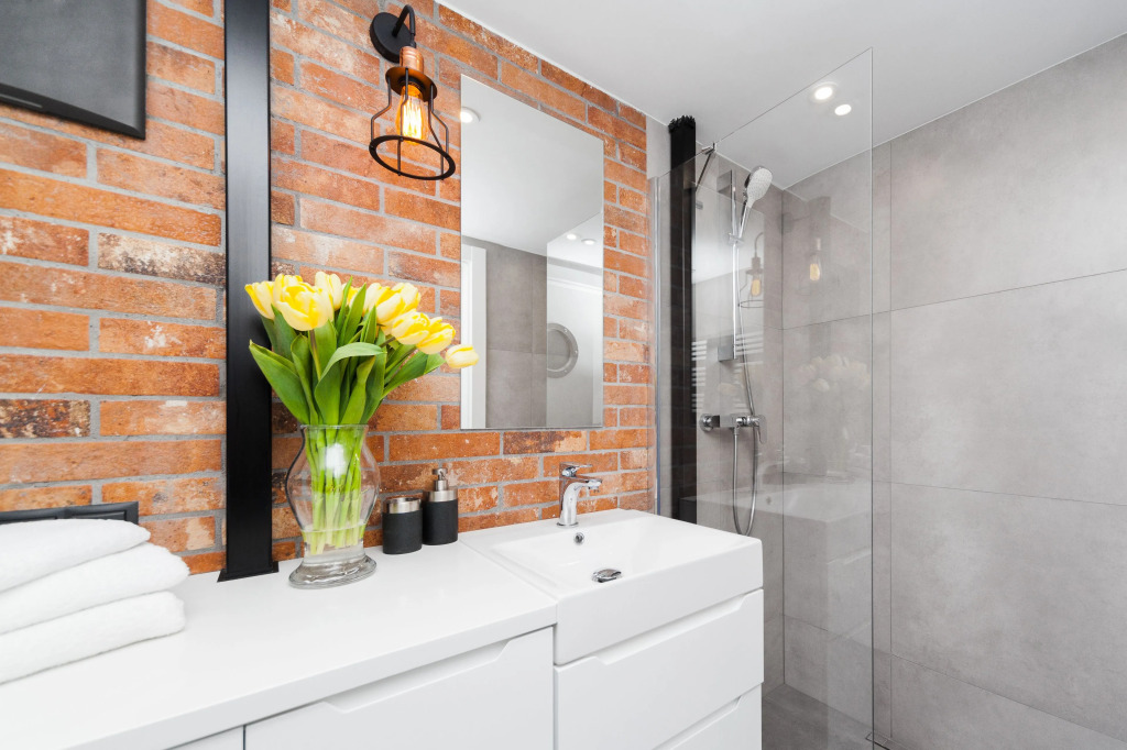 Lofts Cracow Apartments - City Center