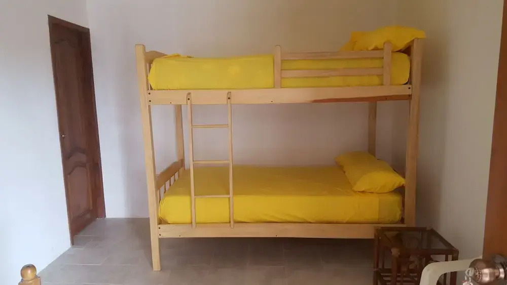 Hotel Milano
