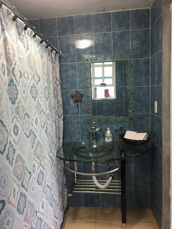 Hostal Azteca