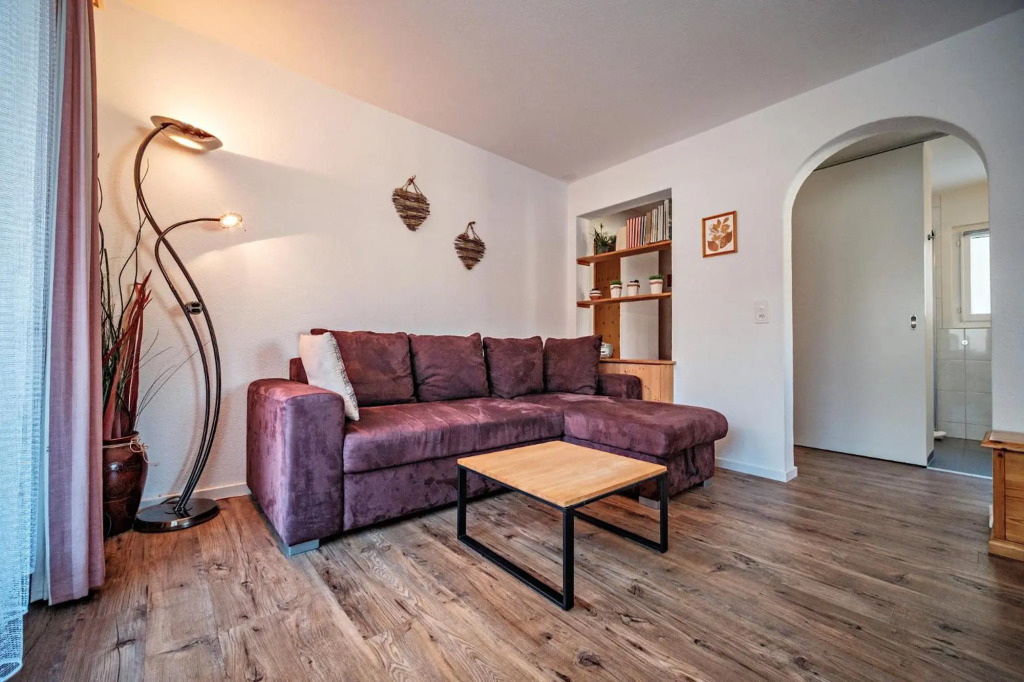 Paradies 210