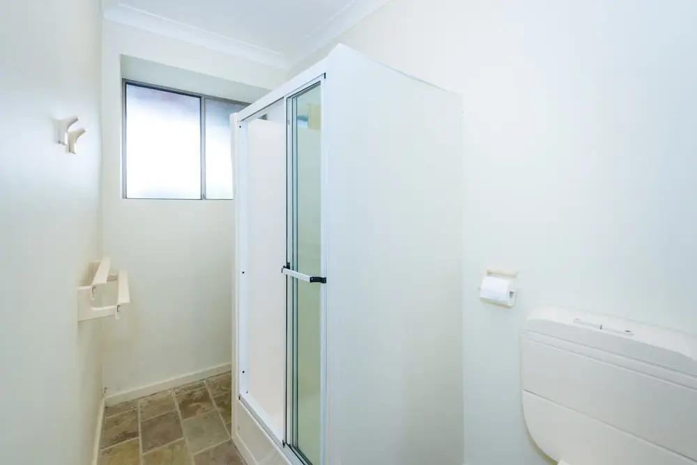 Lentara St 12 - Fingal Bay