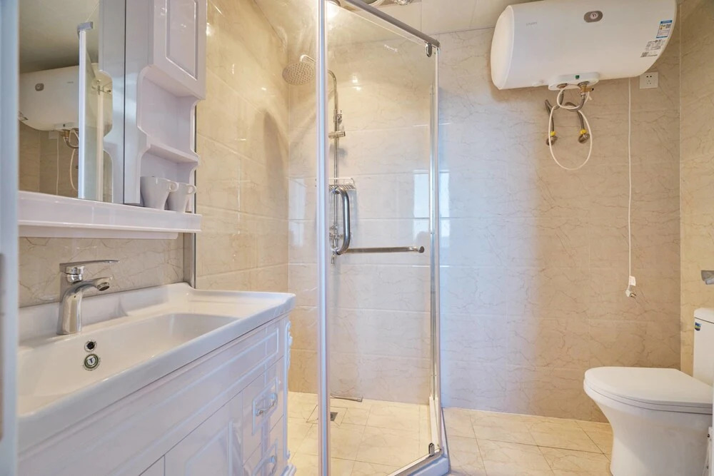 Hangzhou Stone Boutique Guesthouse